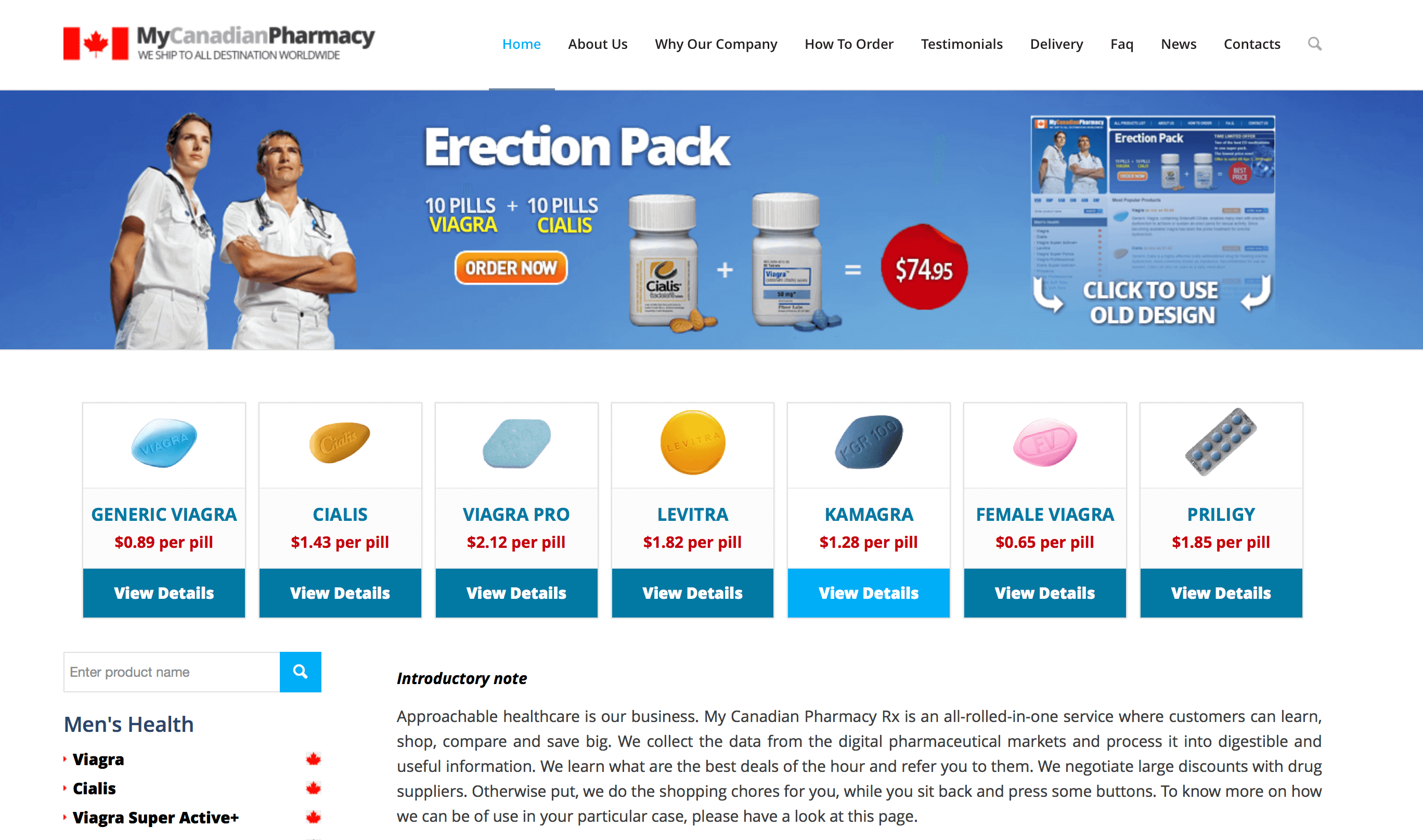 Оне аптека. Canadian Pharmacy. Canadian Pharmacy online. Canadian Pharmacy cialis. Canada Pharmacy online.